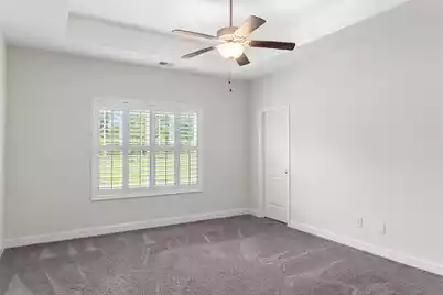 112 Silver Way Drive, Orangeburg, SC 29118 - Photo 12