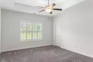 112 Silver Way Dr, Orangeburg, SC 29118 - Photo 12