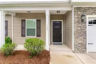 112 Silver Way Dr, Orangeburg, SC 29118 - Photo 4