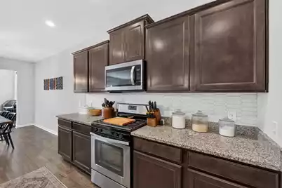 204 Devonshire Drive, Moncks Corner, SC 29461 - Photo 12