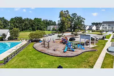 204 Devonshire Drive, Moncks Corner, SC 29461 - Photo 62