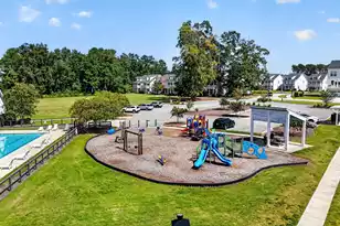 204 Devonshire Dr, Moncks Corner, SC 29461 - Photo 62