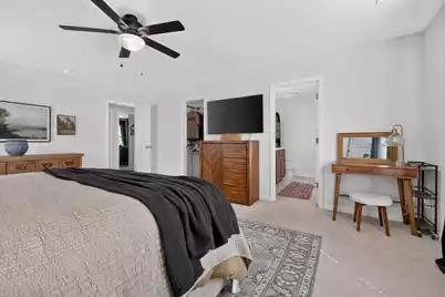 204 Devonshire Drive, Moncks Corner, SC 29461 - Photo 30