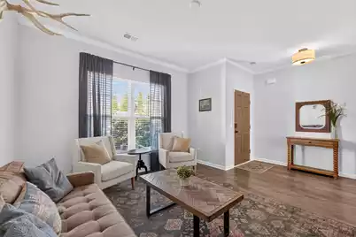 204 Devonshire Drive, Moncks Corner, SC 29461 - Photo 6