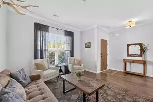 204 Devonshire Dr, Moncks Corner, SC 29461 - Photo 6