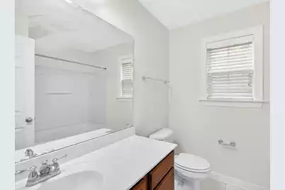 1015 Blockade Runner Parkway, Summerville, SC 29485 - Photo 28