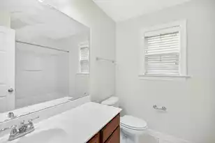 1015 Blockade Runner Pkwy, Summerville, SC 29485 - Photo 28