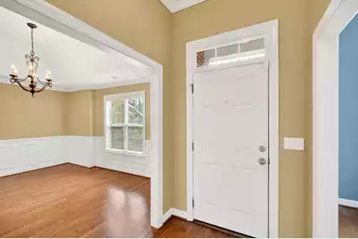 1015 Blockade Runner Parkway, Summerville, SC 29485 - Photo 6