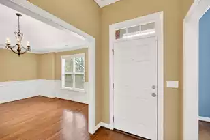 1015 Blockade Runner Pkwy, Summerville, SC 29485 - Photo 6