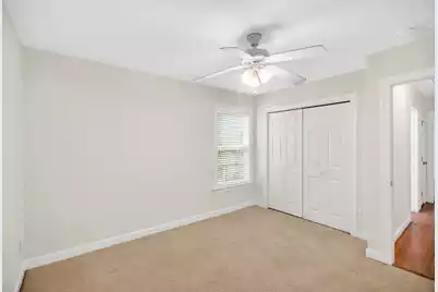 1015 Blockade Runner Parkway, Summerville, SC 29485 - Photo 26