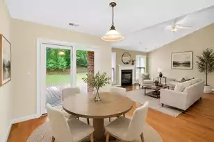 1015 Blockade Runner Pkwy, Summerville, SC 29485 - Photo 16