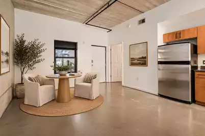 1 Cool Blow Street #327, Charleston, SC 29403 - Photo 4