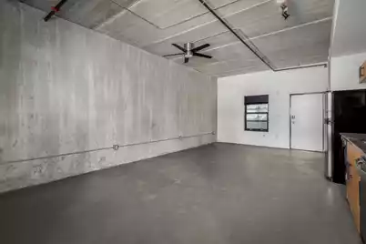 1 Cool Blow Street #327, Charleston, SC 29403 - Photo 6