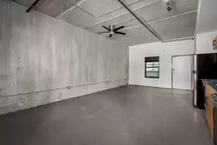 1 Cool Blow St, Charleston, SC 29403 - Photo 6