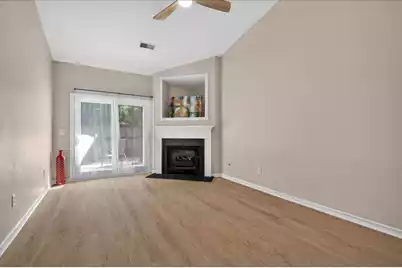 1340 Old Tabby Lane, Mount Pleasant, SC 29464 - Photo 20