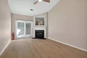 1340 Old Tabby Ln, Mount Pleasant, SC 29464 - Photo 20
