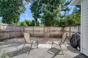1340 Old Tabby Ln, Mount Pleasant, SC 29464 - Photo 34