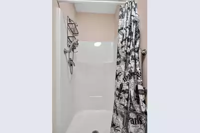 1340 Old Tabby Lane, Mount Pleasant, SC 29464 - Photo 30