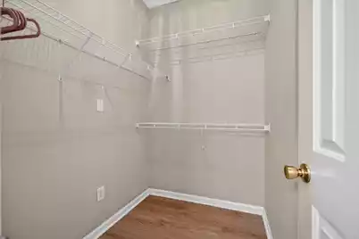 1340 Old Tabby Lane, Mount Pleasant, SC 29464 - Photo 32