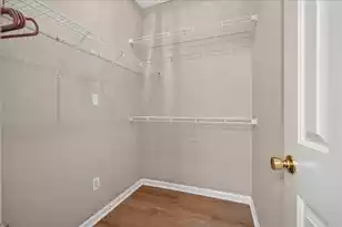 1340 Old Tabby Ln, Mount Pleasant, SC 29464 - Photo 32