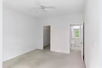 1933 Chatelain Way, Mount Pleasant, SC 29464 - Photo 30