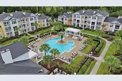 1933 Chatelain Way, Mount Pleasant, SC 29464 - Photo 1