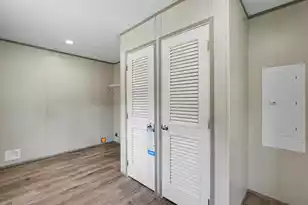 53 Fennel Dr, Round O, SC 29474 - Photo 38