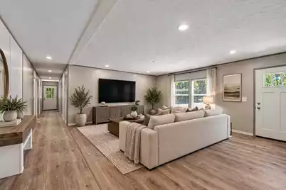 53 Fennel Drive, Round O, SC 29474 - Photo 4