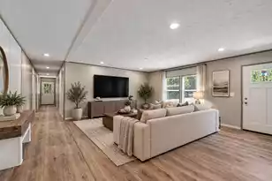 53 Fennel Dr, Round O, SC 29474 - Photo 4
