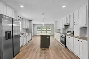 53 Fennel Dr, Round O, SC 29474 - Photo 14