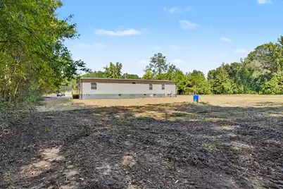 53 Fennel Drive, Round O, SC 29474 - Photo 46