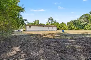 53 Fennel Dr, Round O, SC 29474 - Photo 46