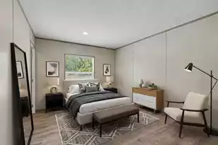53 Fennel Dr, Round O, SC 29474 - Photo 22