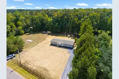 53 Fennel Drive, Round O, SC 29474 - Photo 52