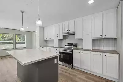 53 Fennel Drive, Round O, SC 29474 - Photo 12