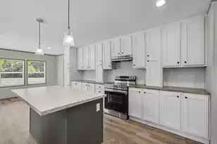 53 Fennel Dr, Round O, SC 29474 - Photo 12