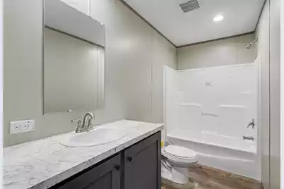 53 Fennel Drive, Round O, SC 29474 - Photo 26