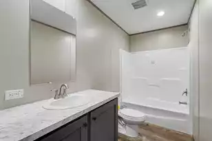 53 Fennel Dr, Round O, SC 29474 - Photo 26