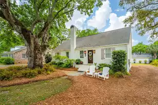 739 Pitt St, Mount Pleasant, SC 29464 - Photo 1
