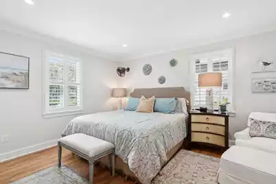 739 Pitt Street, Mount Pleasant, SC 29464 - Photo 22