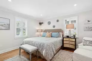 739 Pitt St, Mount Pleasant, SC 29464 - Photo 22