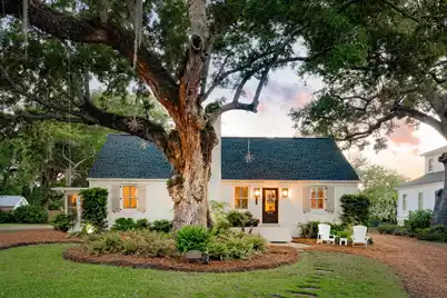 739 Pitt Street, Mount Pleasant, SC 29464 - Photo 40