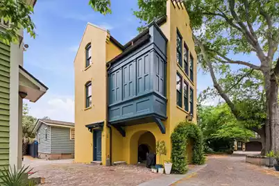 26 Catfiddle Street, Charleston, SC 29403 - Photo 2
