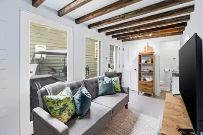 26 Catfiddle Street, Charleston, SC 29403 - Photo 6