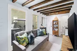 26 Catfiddle St, Charleston, SC 29403 - Photo 6