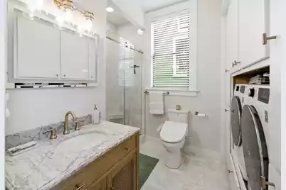 26 Catfiddle Street, Charleston, SC 29403 - Photo 22