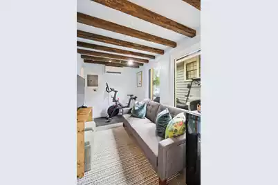 26 Catfiddle Street, Charleston, SC 29403 - Photo 10