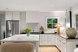 3 Rebellion Rd, Charleston, SC 29407 - Photo 12