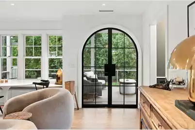 3 Rebellion Road, Charleston, SC 29407 - Photo 6