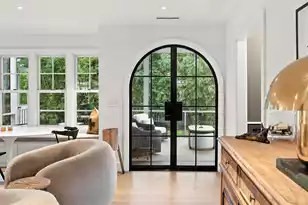 3 Rebellion Rd, Charleston, SC 29407 - Photo 6